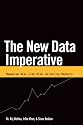 The New Data Imperative: Managing Real-time Risk in Capital Markets