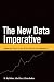 The New Data Imperative: Managing Real-Time Risk in Capital Markets