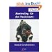 Mantrailing f�r den Realeinsatz: Hunde als Geruchsdetektive