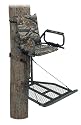 Ameristep Bruiser Hang-On Treestand