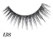 Red Cherry #138 False Eyelashes (Pack of 6 Pairs)