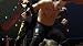 Lucha Libre AAA: Heroes of the Ring image 6