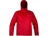 Grundens Gage Weather Watch Jacket