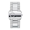 Cerruti Women's Scatola Sogno Swarovski Crystal Accented Watch #CT68282X403011