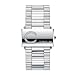 Cerruti Women's Scatola Sogno Swarovski Crystal Accented Watch #CT68282X403011