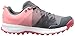 adidas Performance Kanadia 8 K Trail Runner