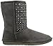 Skechers Women's Shelby's-Vancouver Snow Boot