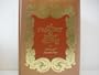 A Treasury of Great Recipes