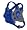 ROYAL BLUE/SILVER/ROYAL BLUE