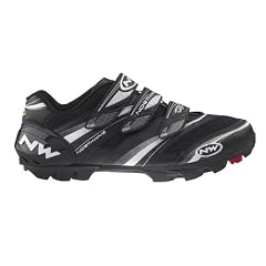 Northwave Fahrradschuh Renn-/MTB-Schuh Lizzard Pro