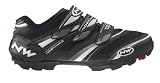 Produkt-Bild: Northwave Fahrradschuh Renn-/MTB-Schuh Lizzard Pro