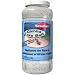 Cichlid Lake Salt, 250 g / 8.8 oz