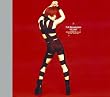 �uHOT LIMIT�yT.M.Revolution�z[ESCL-3187]�v