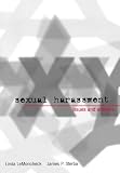 Sexual Harassment: Issues and Answers