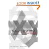 Sexual Harassment: Issues and Answers