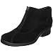 privo Women's Draper Boot
