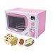 Two In One In Microwave Oven 410XmBaSdyL. SL75 Two In One In Microwave Oven