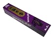 Nippon Kodo - Morning Star - Musk 50 Sticks