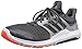 adidas Performance Men's Adipure 360.3 M Training Shoe