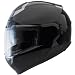 Scorpion EXO-900 Transformer Black Helmet - Size :...