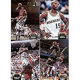 Topps