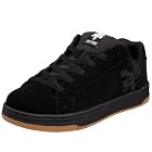 ZOO YORK Jack Sneaker