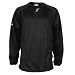 Florida Marlins Authentic Collection 2010 Therma Base Tech Fleece - Large