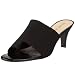 Ellen Tracy Women's Hewitt Sandal