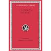 Claudian: Volume I (Loeb Classical Library No. 135)