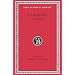 Claudian: Volume I (Loeb Classical Library No. 135)