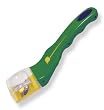 Carson Optical BugView Bug Catcher in Green