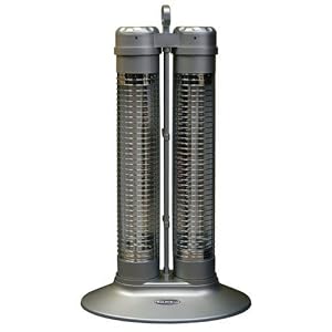 Soleus Air Ms 23s Column Reflective