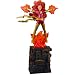 X-Men Dark Phoenix Saga: Dark Phoenix Statue
