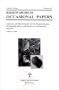 Catalog and Bibliography of the Nonindigenous Nonmarine Snails and Slugs of the Hawaiian Islands