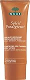 NUXE Soleil Prodigieux Body Lotion-1.7 oz.