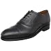 Allen Edmonds Men's Van Ness Oxford