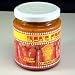 Gourmet Food : 'Inca's Food' Aji Amarillo Molido