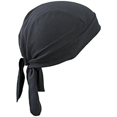 Functional Bandana Hat/Myrtle Beach (MB 6530)