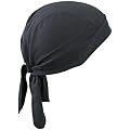 Functional Bandana Hat/Myrtle Beach (MB 6530)