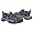 Navy Dream