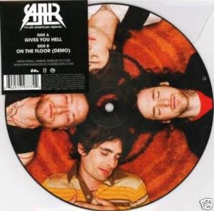 Cover Art