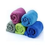 Sea to Summit Tek Towel
