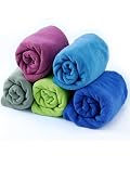 Sea to Summit Tek Towel