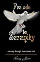 Prelude To Serenity