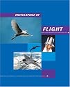 Encyclopedia of Flight  (3 volume set)