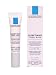 Buy Eye Care - La Roche-posay Substiane Eye Reconstructuring Care for Mature Skin, 0.5-Ounce