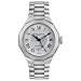 Baume & Mercier Men's Riviera XL Watch #MOA08670