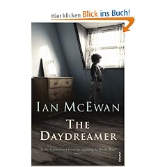 Daydreamer