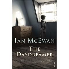 The Daydreamer