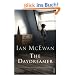 Daydreamer